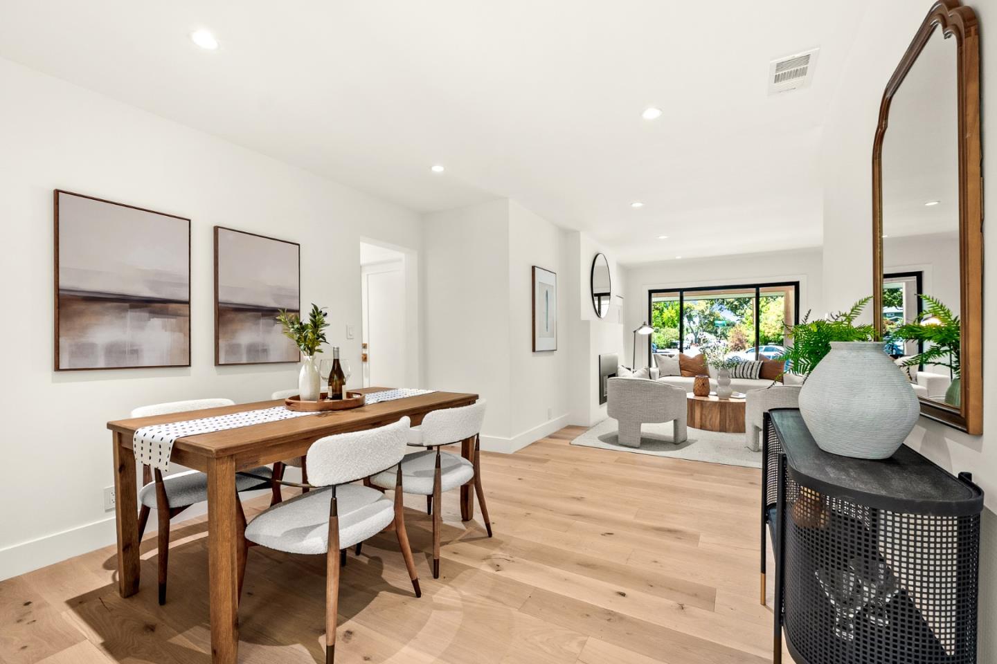 Detail Gallery Image 12 of 37 For 2082 Juliana Ct, Santa Clara,  CA 95050 - 3 Beds | 2 Baths