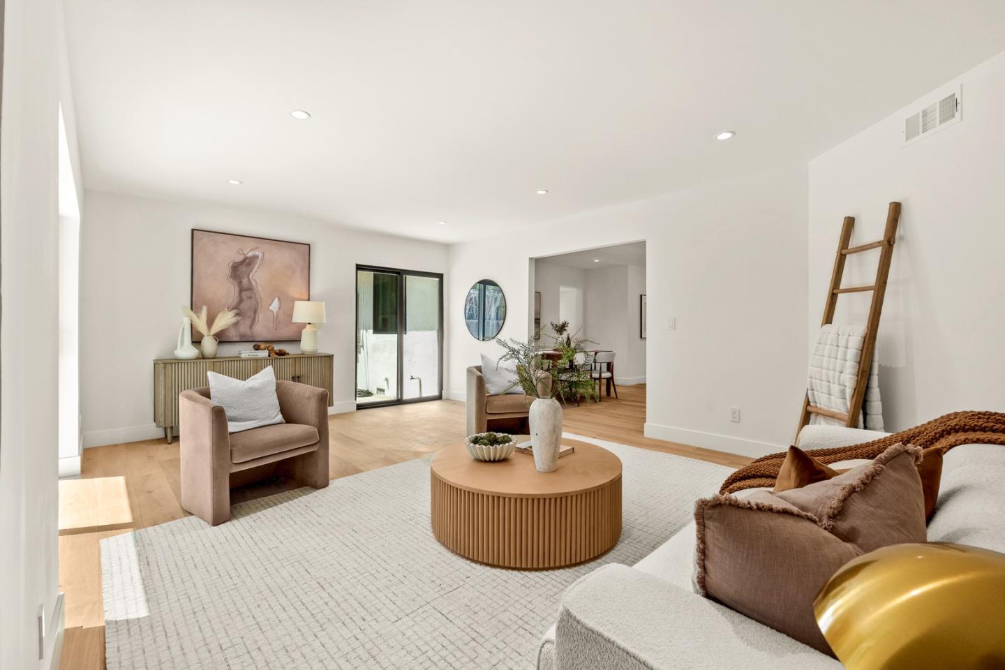 Detail Gallery Image 14 of 37 For 2082 Juliana Ct, Santa Clara,  CA 95050 - 3 Beds | 2 Baths