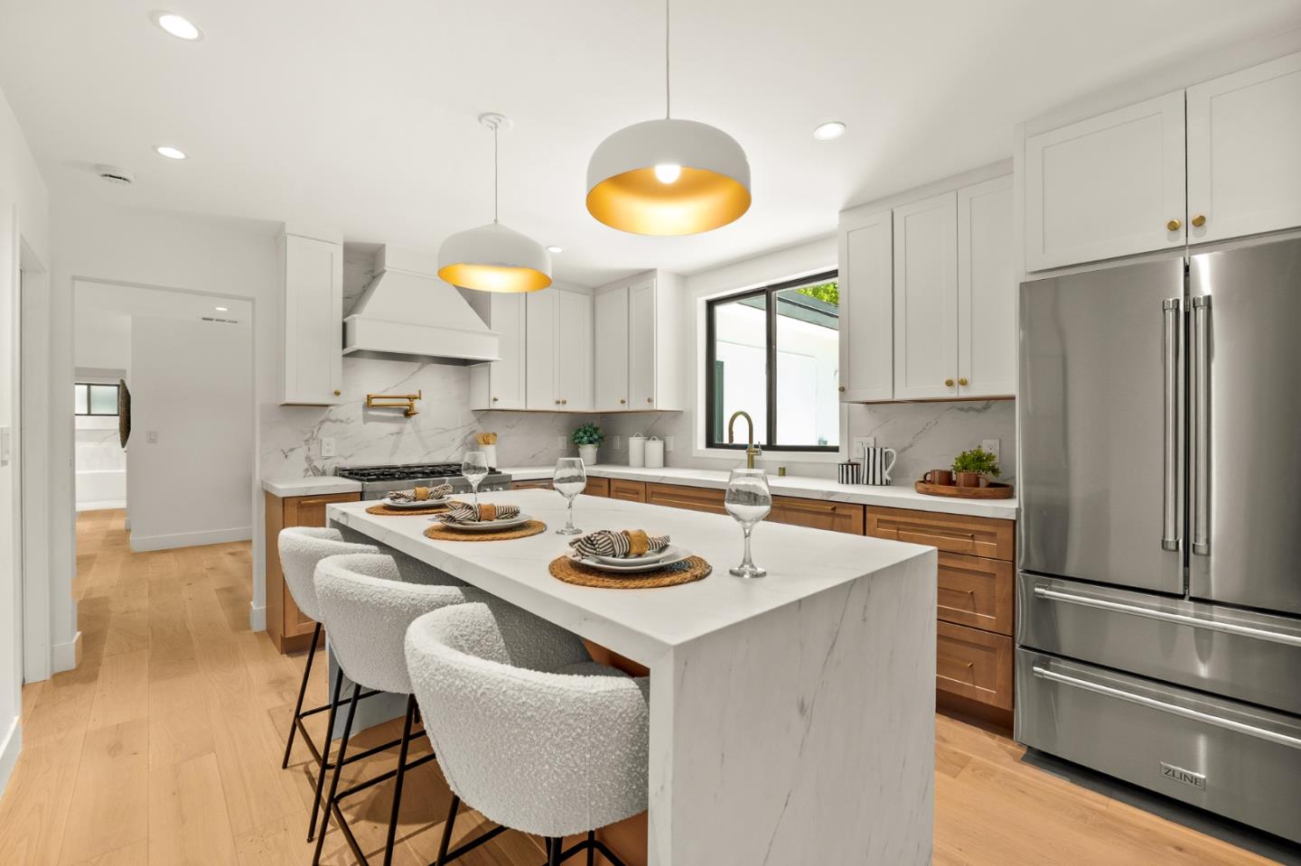 Detail Gallery Image 17 of 37 For 2082 Juliana Ct, Santa Clara,  CA 95050 - 3 Beds | 2 Baths