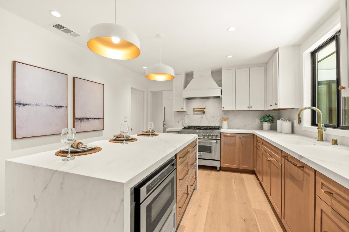 Detail Gallery Image 18 of 37 For 2082 Juliana Ct, Santa Clara,  CA 95050 - 3 Beds | 2 Baths