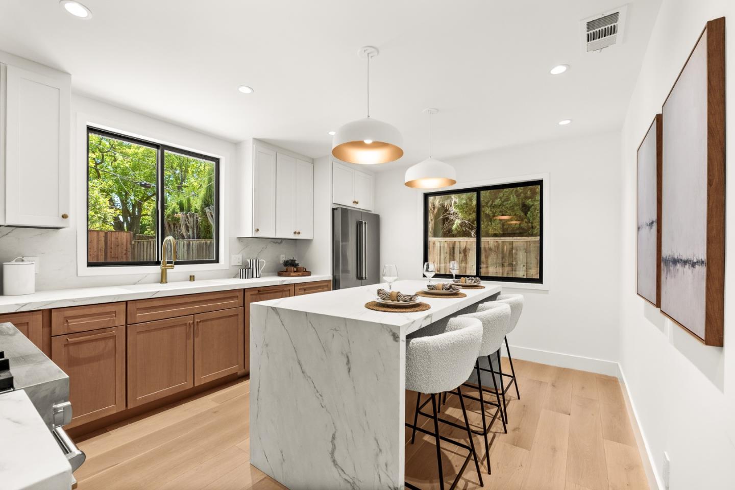 Detail Gallery Image 20 of 37 For 2082 Juliana Ct, Santa Clara,  CA 95050 - 3 Beds | 2 Baths