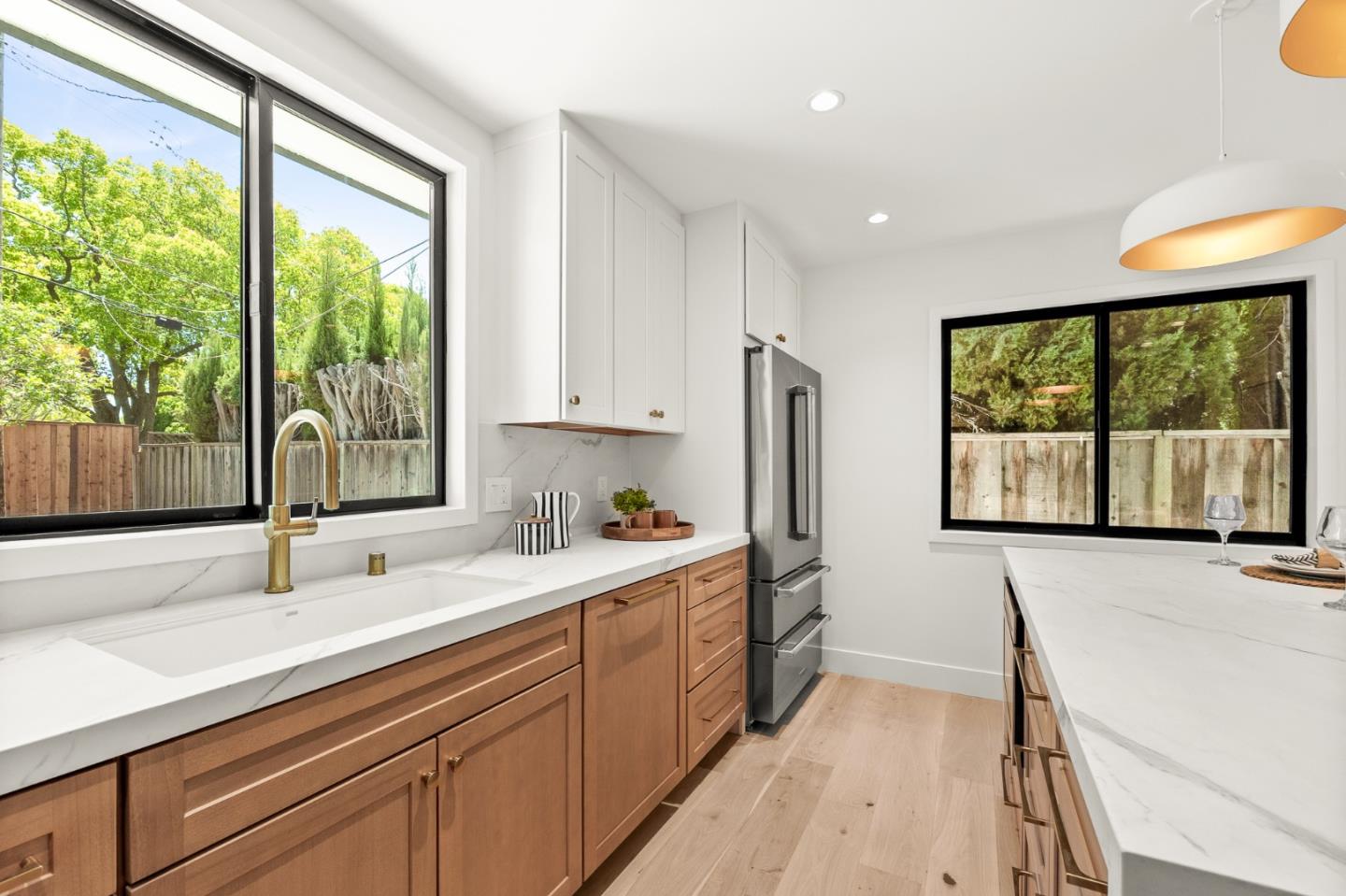 Detail Gallery Image 21 of 37 For 2082 Juliana Ct, Santa Clara,  CA 95050 - 3 Beds | 2 Baths