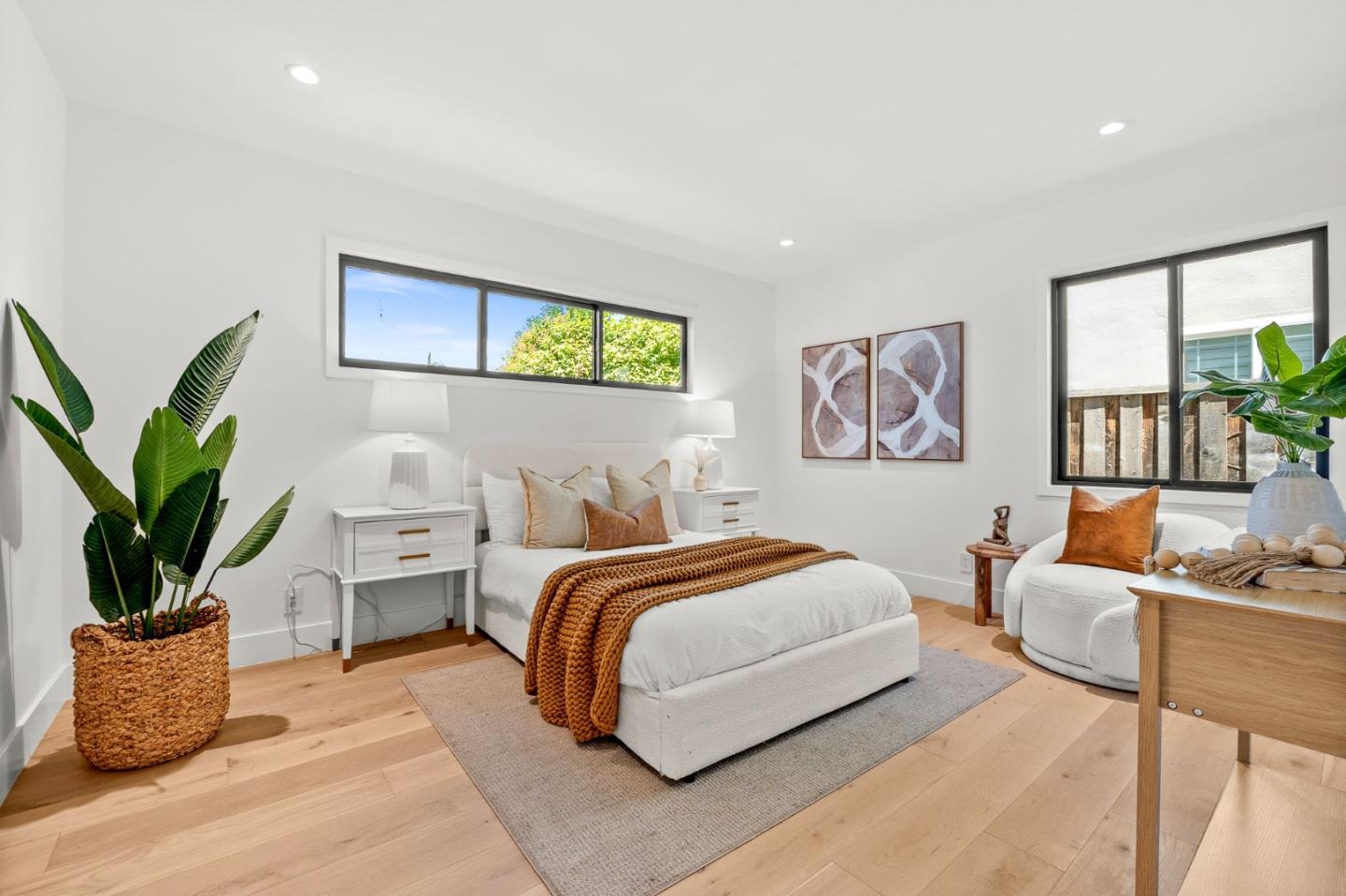 Detail Gallery Image 24 of 37 For 2082 Juliana Ct, Santa Clara,  CA 95050 - 3 Beds | 2 Baths
