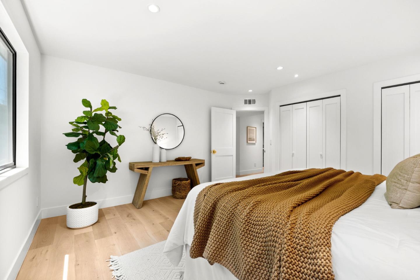 Detail Gallery Image 27 of 37 For 2082 Juliana Ct, Santa Clara,  CA 95050 - 3 Beds | 2 Baths