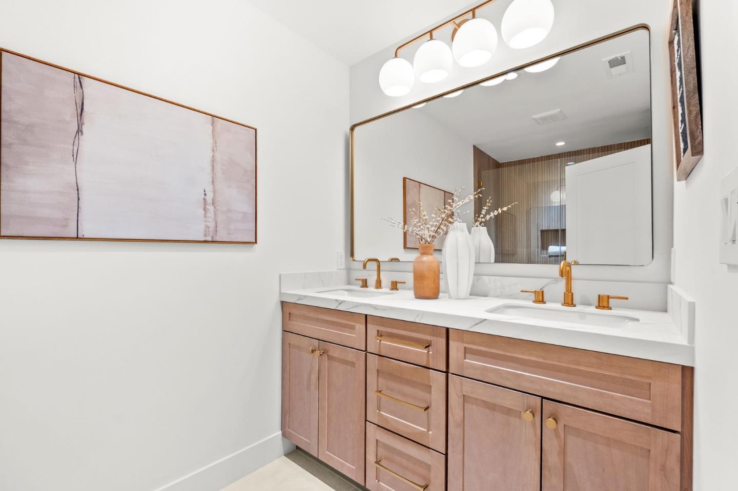 Detail Gallery Image 28 of 37 For 2082 Juliana Ct, Santa Clara,  CA 95050 - 3 Beds | 2 Baths