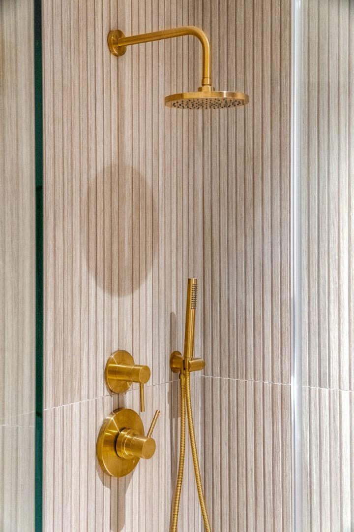 Detail Gallery Image 29 of 37 For 2082 Juliana Ct, Santa Clara,  CA 95050 - 3 Beds | 2 Baths