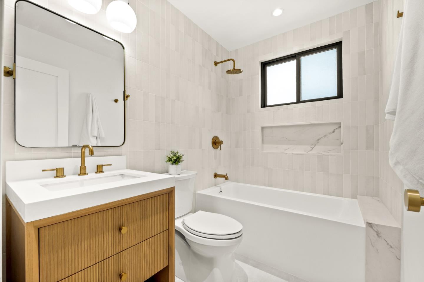 Detail Gallery Image 31 of 37 For 2082 Juliana Ct, Santa Clara,  CA 95050 - 3 Beds | 2 Baths
