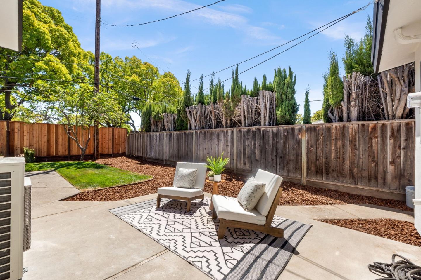 Detail Gallery Image 33 of 37 For 2082 Juliana Ct, Santa Clara,  CA 95050 - 3 Beds | 2 Baths