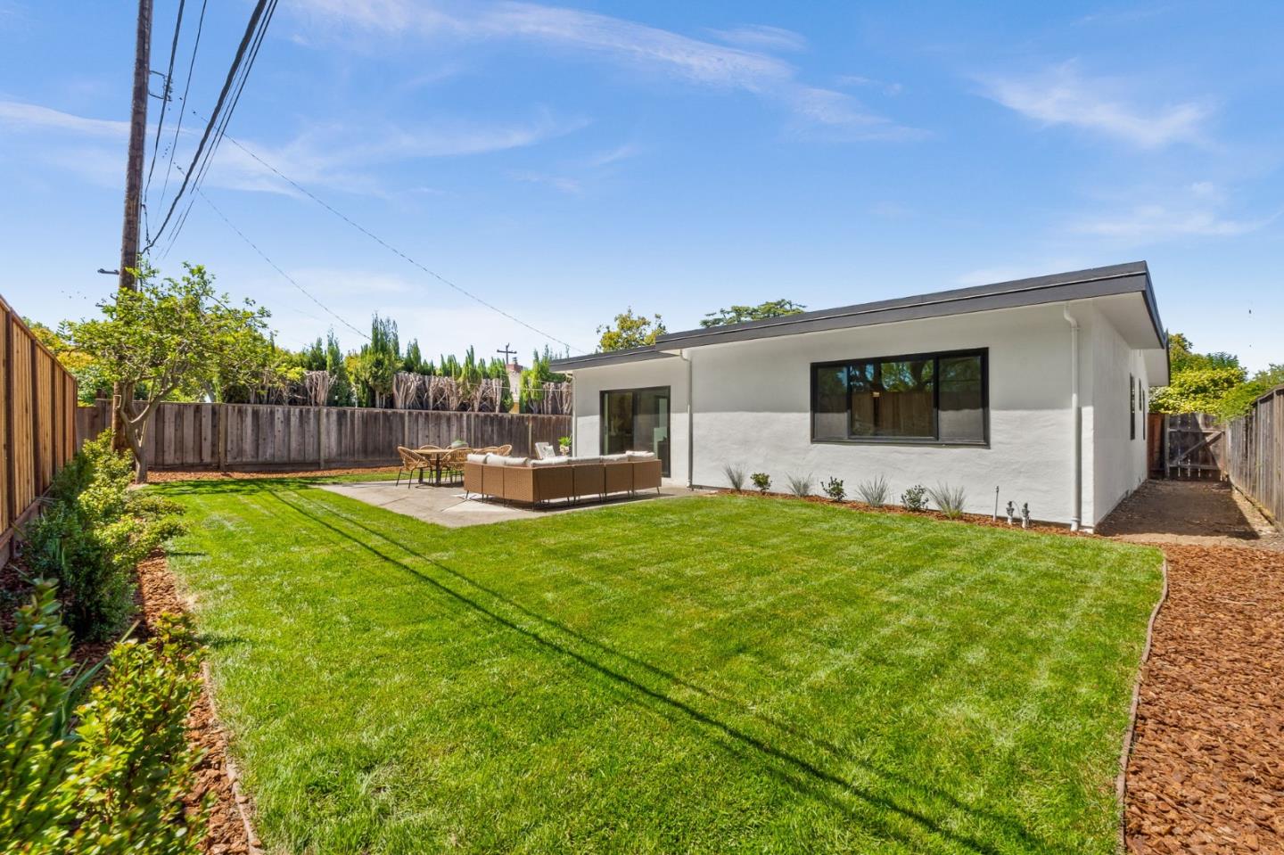 Detail Gallery Image 36 of 37 For 2082 Juliana Ct, Santa Clara,  CA 95050 - 3 Beds | 2 Baths