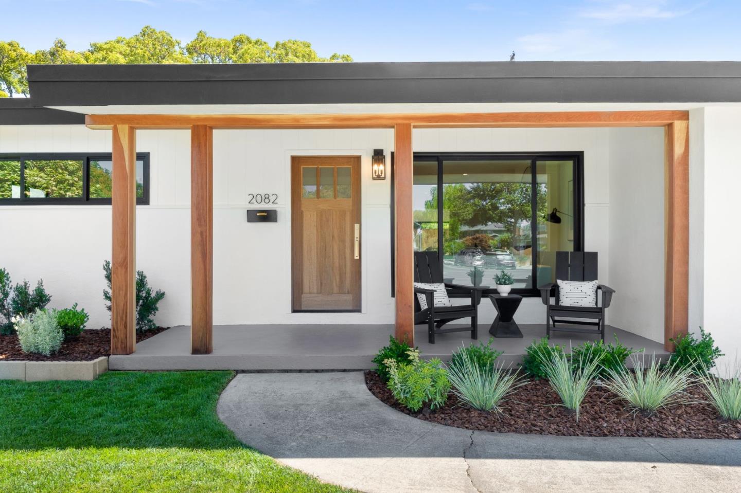 Detail Gallery Image 4 of 37 For 2082 Juliana Ct, Santa Clara,  CA 95050 - 3 Beds | 2 Baths