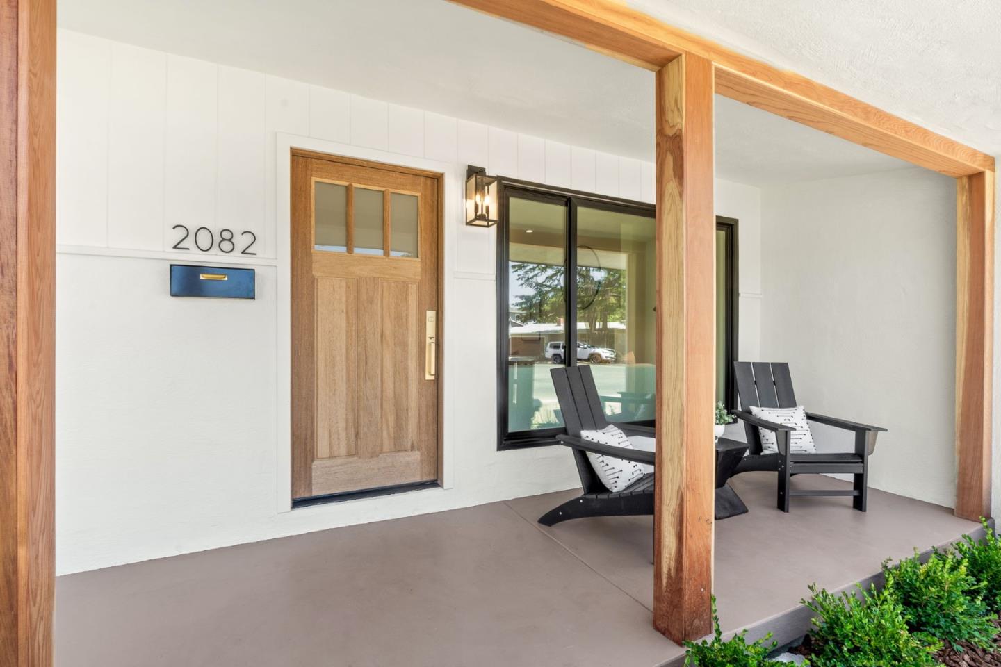 Detail Gallery Image 5 of 37 For 2082 Juliana Ct, Santa Clara,  CA 95050 - 3 Beds | 2 Baths