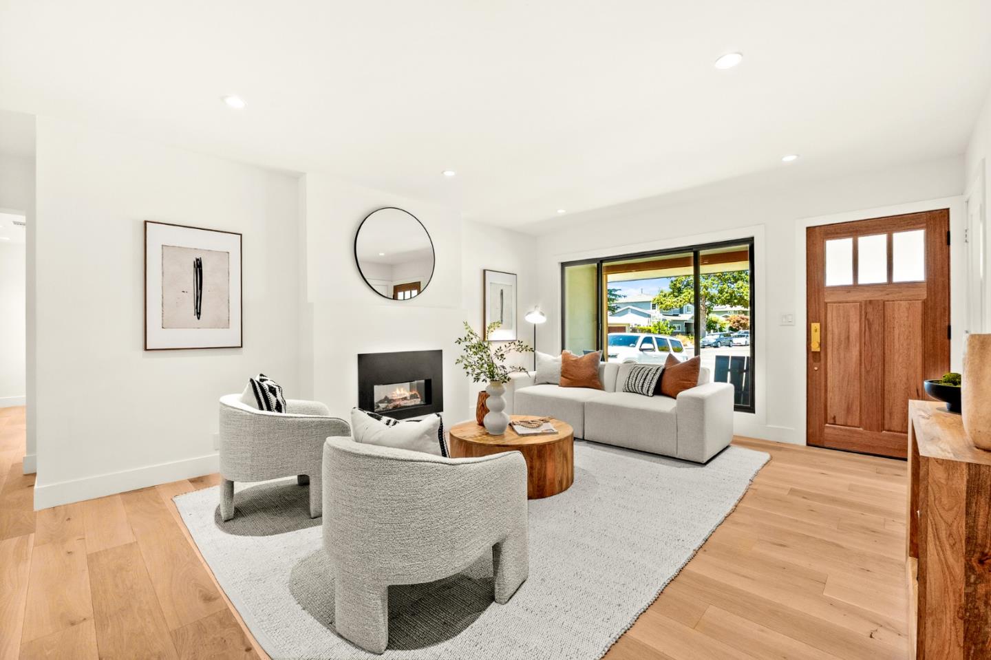 Detail Gallery Image 8 of 37 For 2082 Juliana Ct, Santa Clara,  CA 95050 - 3 Beds | 2 Baths