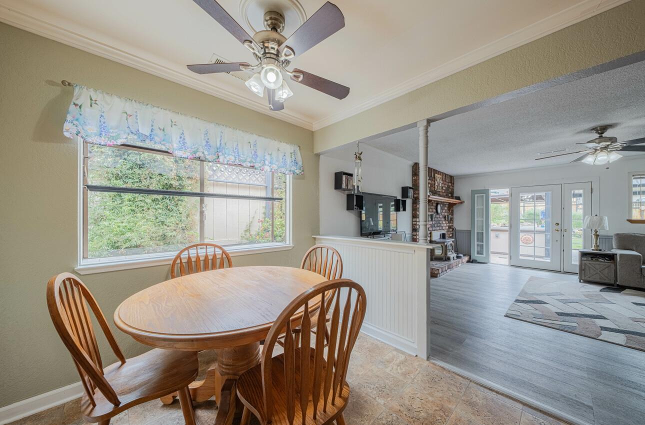 Detail Gallery Image 13 of 34 For 260 Paul Ave, Salinas,  CA 93906 - 3 Beds | 2 Baths