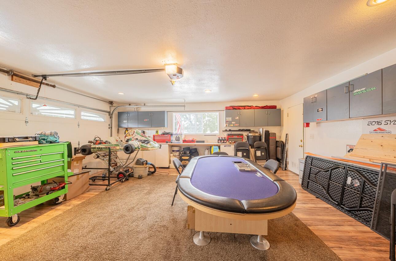 Detail Gallery Image 15 of 34 For 260 Paul Ave, Salinas,  CA 93906 - 3 Beds | 2 Baths