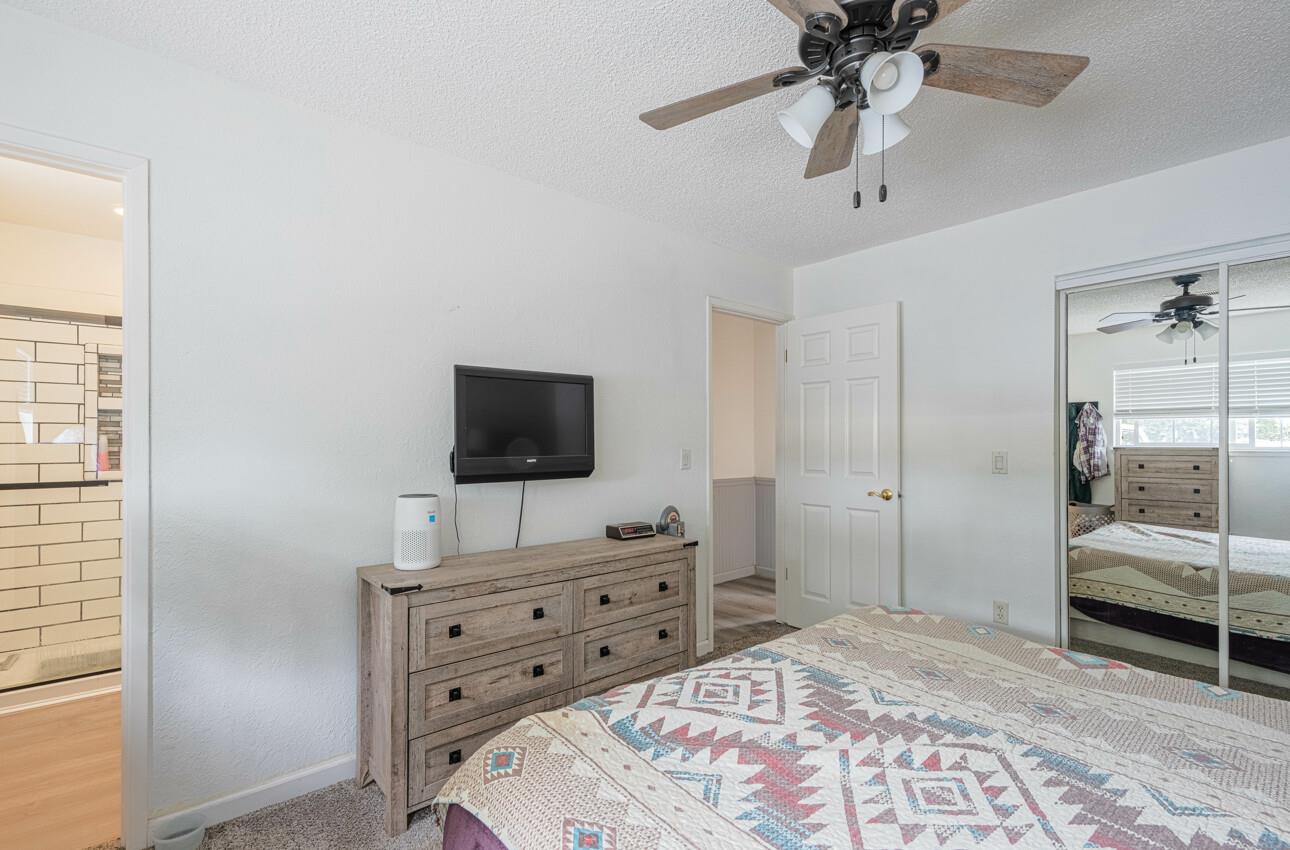 Detail Gallery Image 18 of 34 For 260 Paul Ave, Salinas,  CA 93906 - 3 Beds | 2 Baths