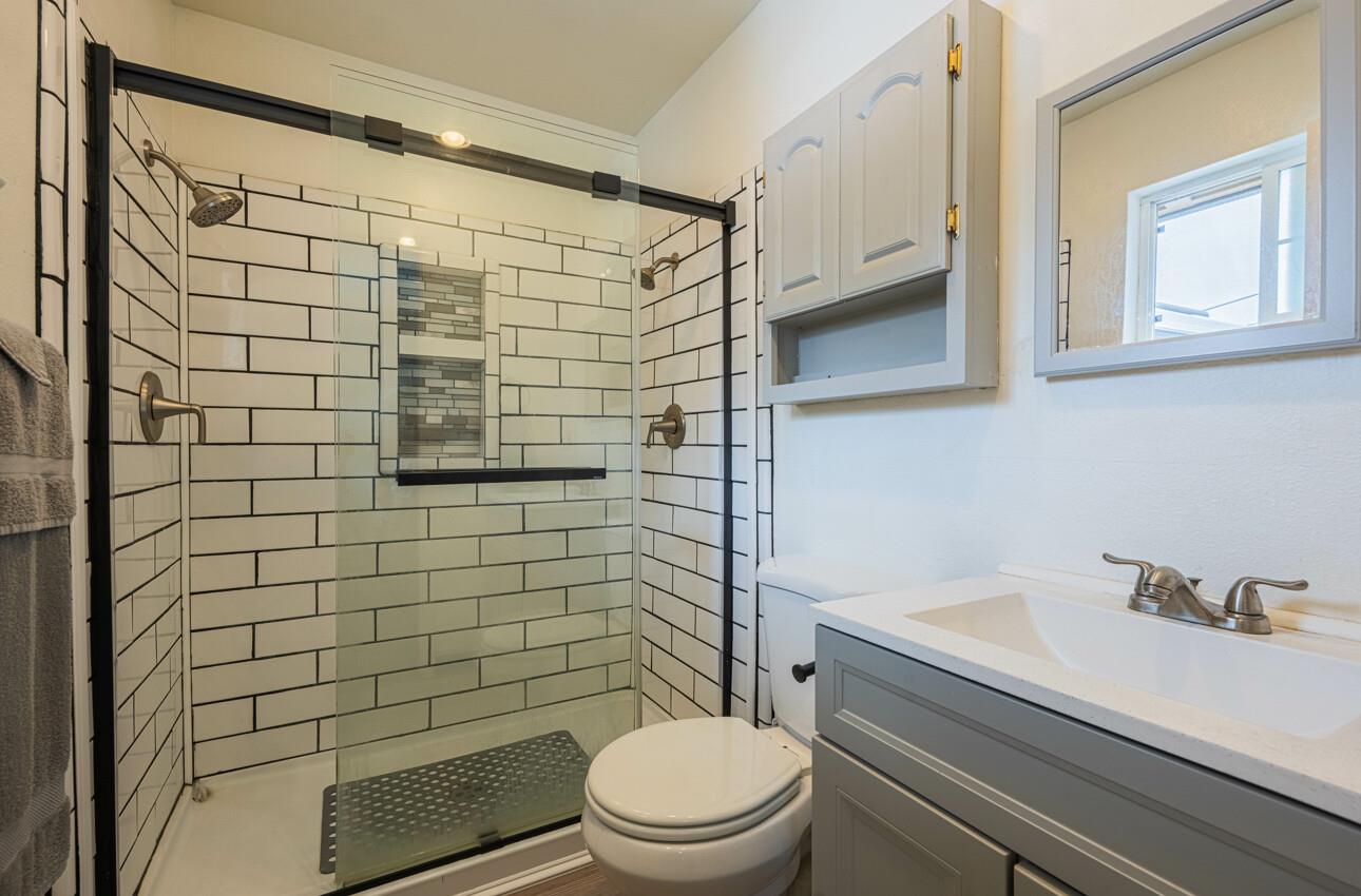 Detail Gallery Image 19 of 34 For 260 Paul Ave, Salinas,  CA 93906 - 3 Beds | 2 Baths