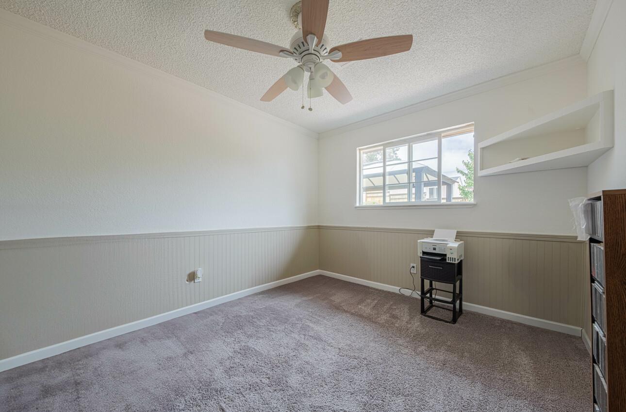 Detail Gallery Image 20 of 34 For 260 Paul Ave, Salinas,  CA 93906 - 3 Beds | 2 Baths