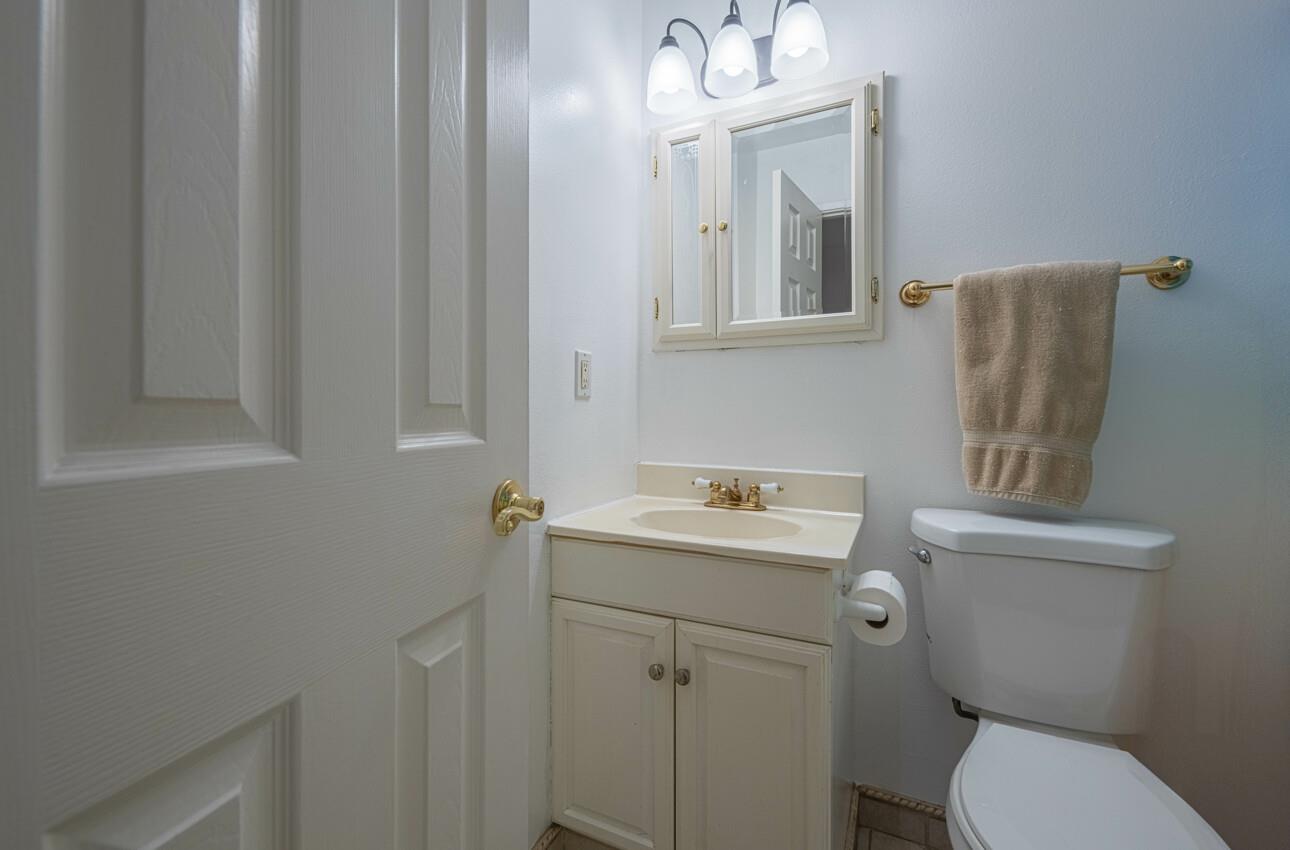 Detail Gallery Image 21 of 34 For 260 Paul Ave, Salinas,  CA 93906 - 3 Beds | 2 Baths