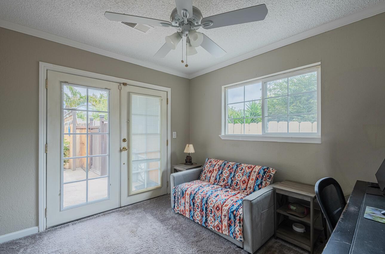 Detail Gallery Image 23 of 34 For 260 Paul Ave, Salinas,  CA 93906 - 3 Beds | 2 Baths