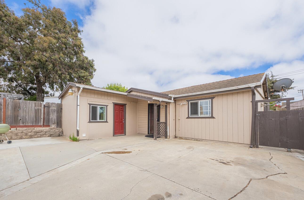 Detail Gallery Image 26 of 34 For 260 Paul Ave, Salinas,  CA 93906 - 3 Beds | 2 Baths