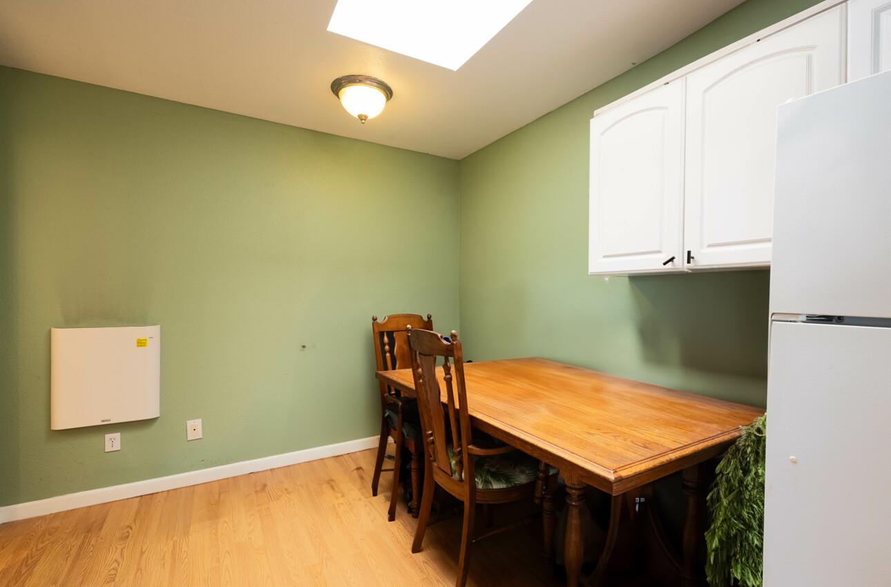 Detail Gallery Image 29 of 34 For 260 Paul Ave, Salinas,  CA 93906 - 3 Beds | 2 Baths