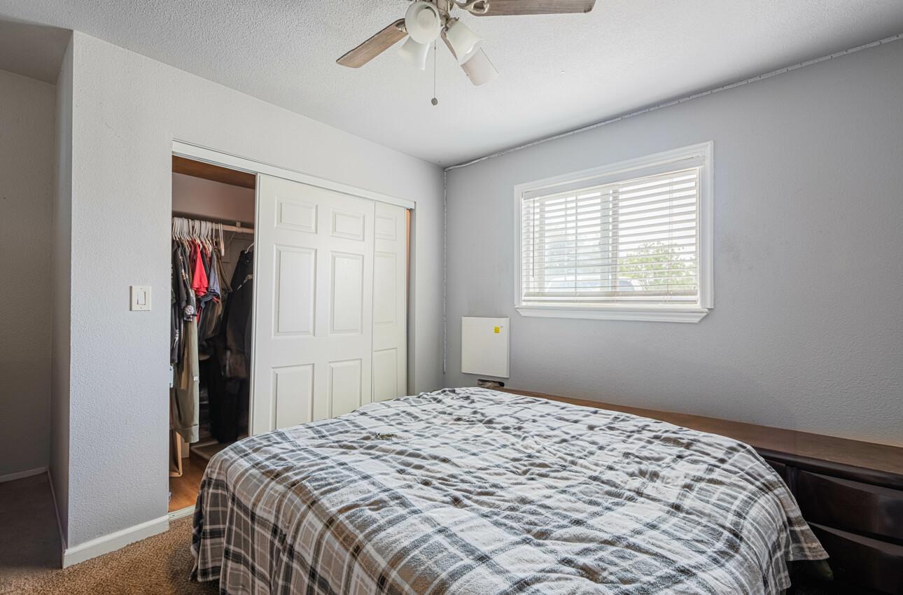 Detail Gallery Image 32 of 34 For 260 Paul Ave, Salinas,  CA 93906 - 3 Beds | 2 Baths