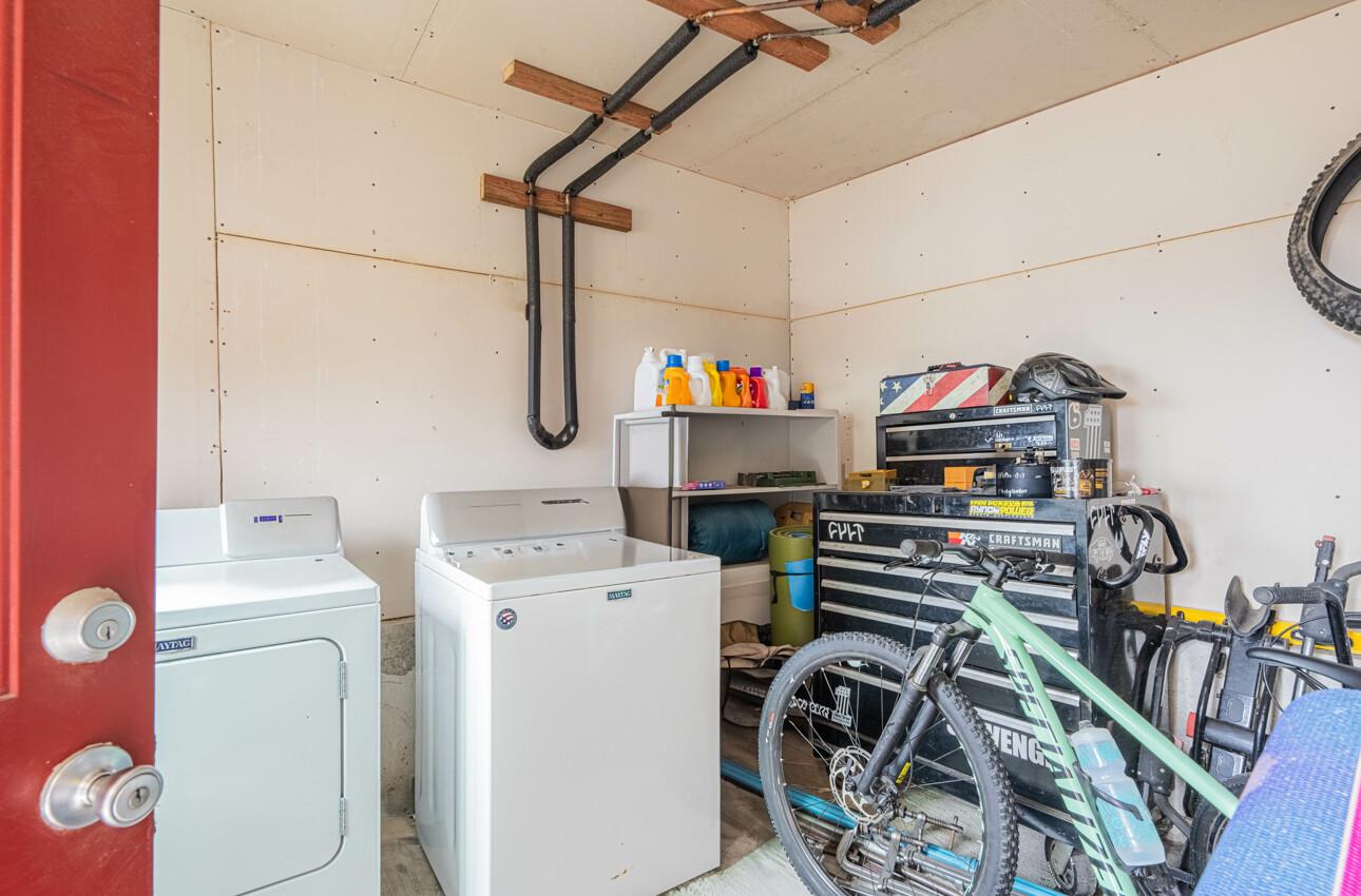 Detail Gallery Image 33 of 34 For 260 Paul Ave, Salinas,  CA 93906 - 3 Beds | 2 Baths
