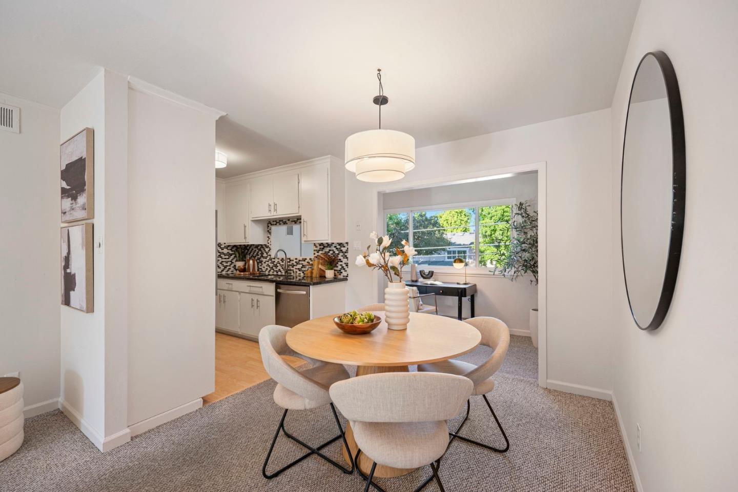 Detail Gallery Image 11 of 41 For 1335 Phelps Ave #8,  San Jose,  CA 95117 - 2 Beds | 1 Baths