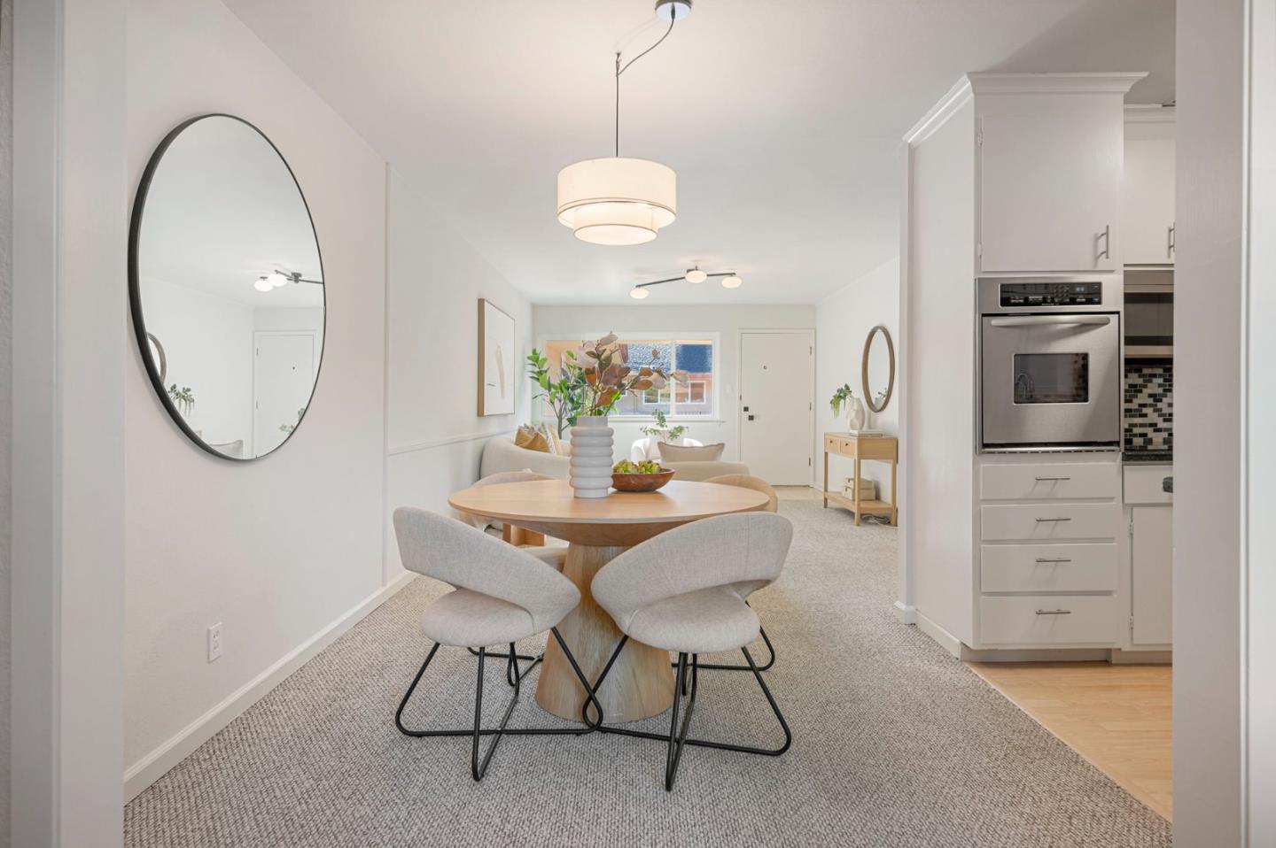 Detail Gallery Image 13 of 41 For 1335 Phelps Ave #8,  San Jose,  CA 95117 - 2 Beds | 1 Baths