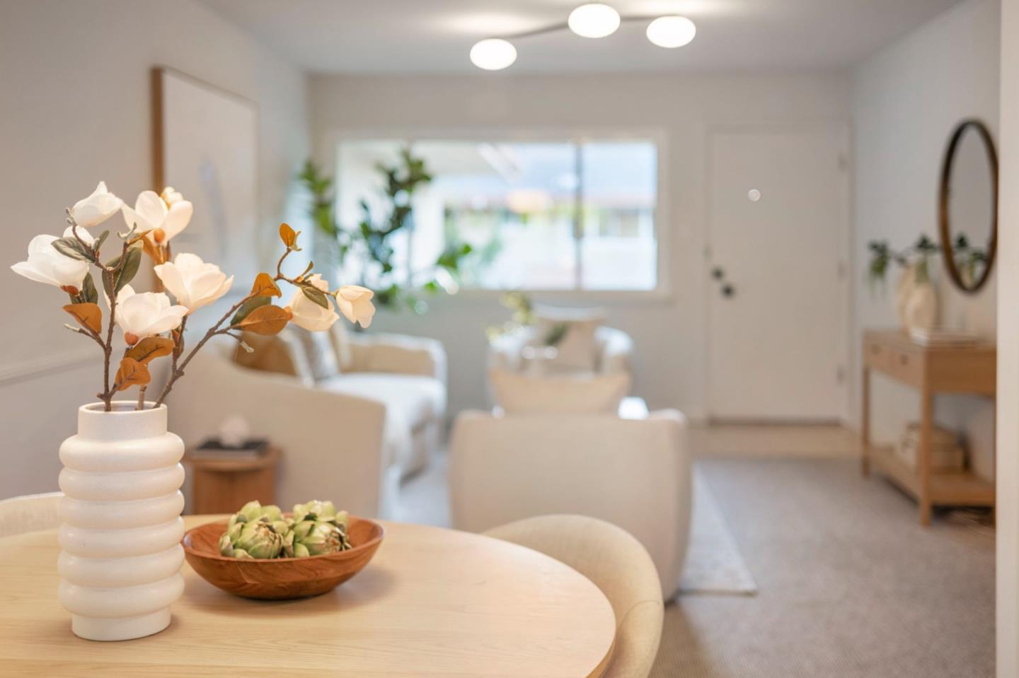 Detail Gallery Image 15 of 41 For 1335 Phelps Ave #8,  San Jose,  CA 95117 - 2 Beds | 1 Baths