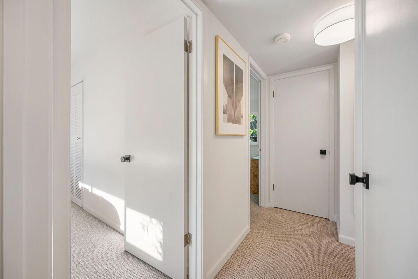 Detail Gallery Image 18 of 41 For 1335 Phelps Ave #8,  San Jose,  CA 95117 - 2 Beds | 1 Baths