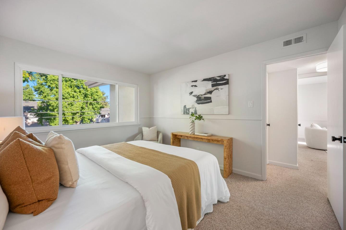 Detail Gallery Image 20 of 41 For 1335 Phelps Ave #8,  San Jose,  CA 95117 - 2 Beds | 1 Baths