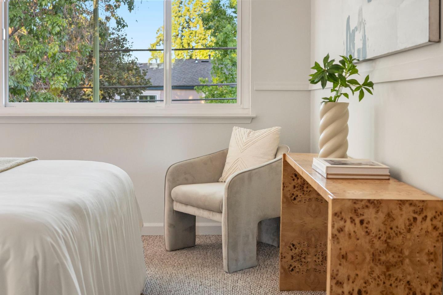 Detail Gallery Image 21 of 41 For 1335 Phelps Ave #8,  San Jose,  CA 95117 - 2 Beds | 1 Baths