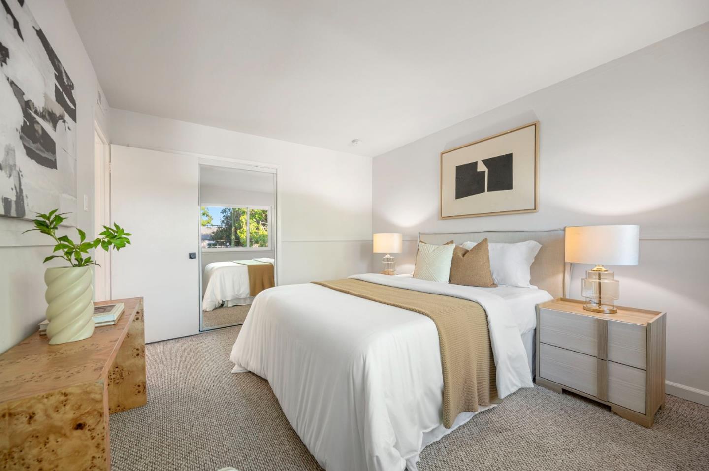 Detail Gallery Image 22 of 41 For 1335 Phelps Ave #8,  San Jose,  CA 95117 - 2 Beds | 1 Baths