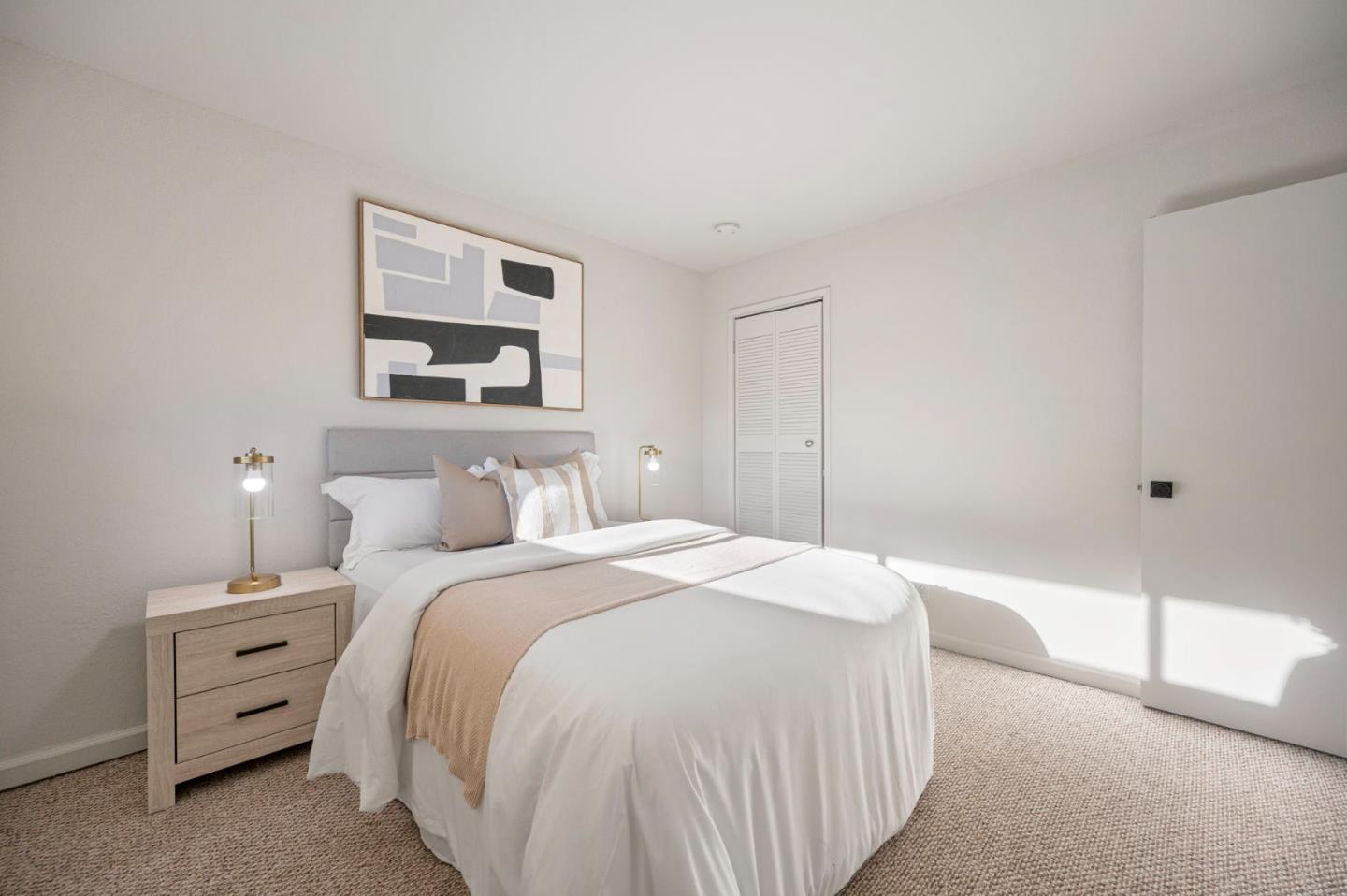 Detail Gallery Image 23 of 41 For 1335 Phelps Ave #8,  San Jose,  CA 95117 - 2 Beds | 1 Baths