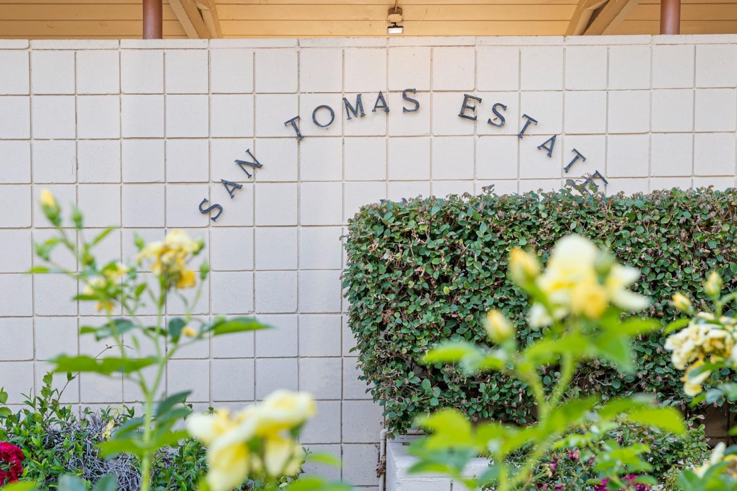 Detail Gallery Image 28 of 41 For 1335 Phelps Ave #8,  San Jose,  CA 95117 - 2 Beds | 1 Baths
