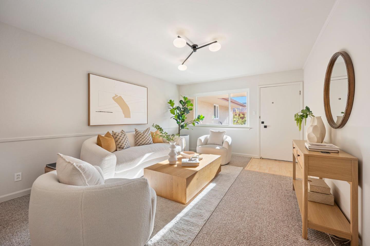 Detail Gallery Image 7 of 41 For 1335 Phelps Ave #8,  San Jose,  CA 95117 - 2 Beds | 1 Baths