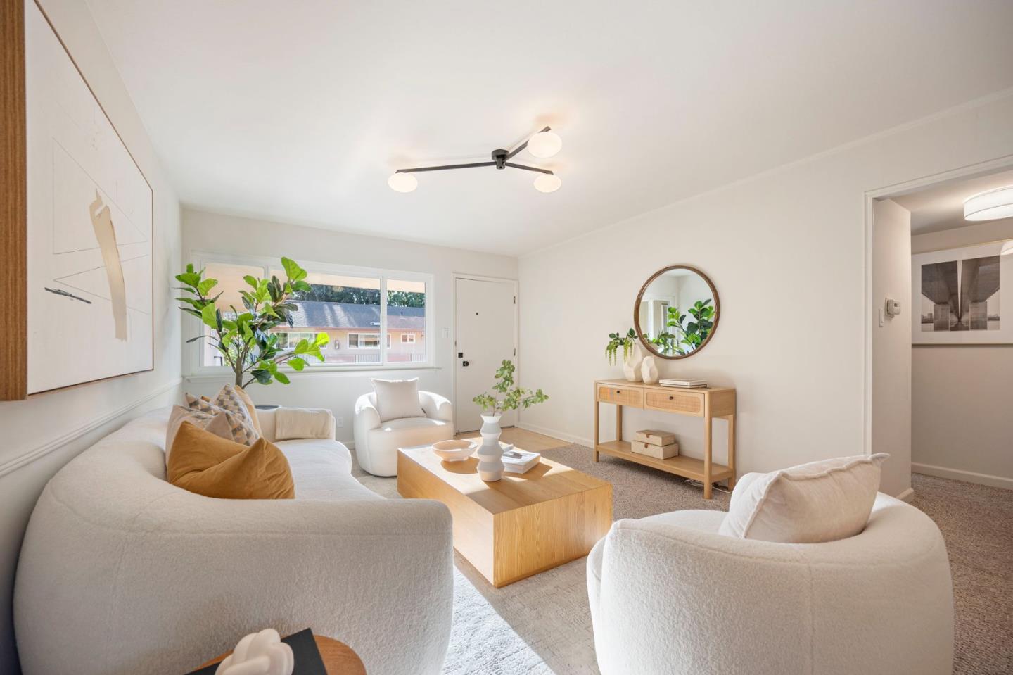 Detail Gallery Image 8 of 41 For 1335 Phelps Ave #8,  San Jose,  CA 95117 - 2 Beds | 1 Baths