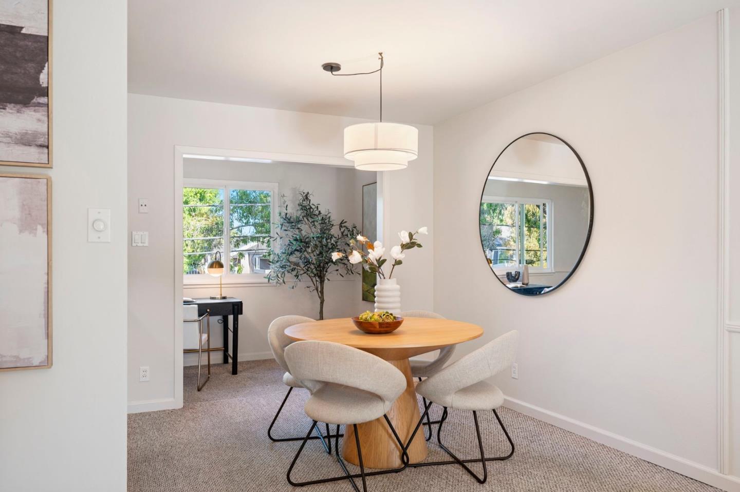 Detail Gallery Image 9 of 41 For 1335 Phelps Ave #8,  San Jose,  CA 95117 - 2 Beds | 1 Baths