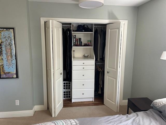 Detail Gallery Image 10 of 23 For 1118 Pinehurst Dr, Aptos,  CA 95003 - 3 Beds | 2/1 Baths