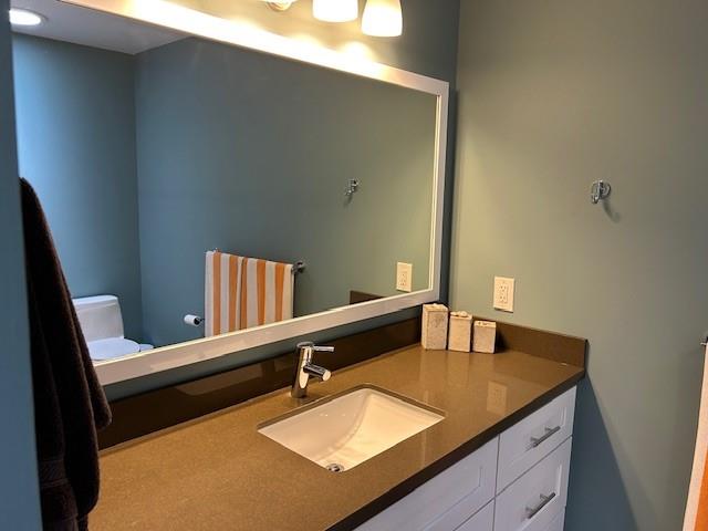Detail Gallery Image 11 of 23 For 1118 Pinehurst Dr, Aptos,  CA 95003 - 3 Beds | 2/1 Baths