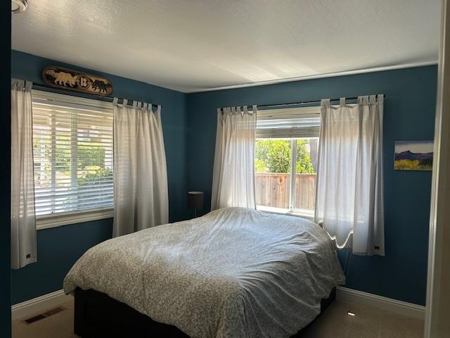 Detail Gallery Image 12 of 23 For 1118 Pinehurst Dr, Aptos,  CA 95003 - 3 Beds | 2/1 Baths