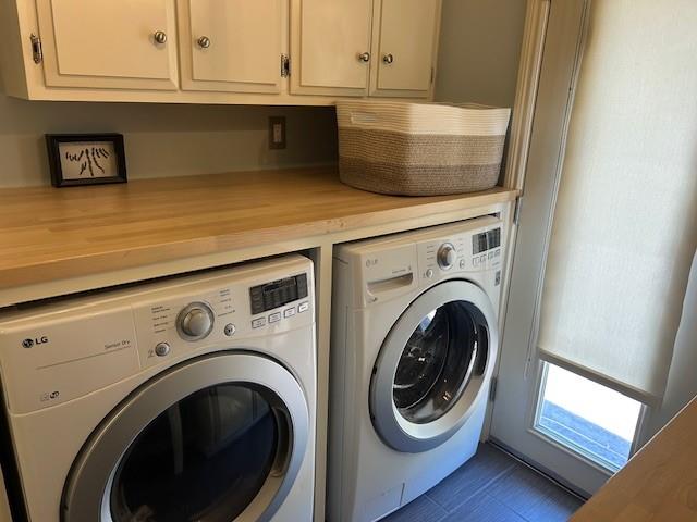 Detail Gallery Image 16 of 23 For 1118 Pinehurst Dr, Aptos,  CA 95003 - 3 Beds | 2/1 Baths