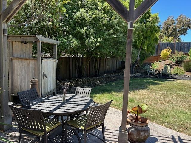 Detail Gallery Image 17 of 23 For 1118 Pinehurst Dr, Aptos,  CA 95003 - 3 Beds | 2/1 Baths