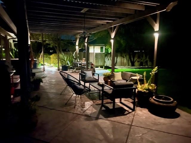 Detail Gallery Image 20 of 23 For 1118 Pinehurst Dr, Aptos,  CA 95003 - 3 Beds | 2/1 Baths