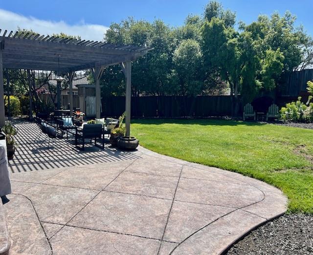 Detail Gallery Image 21 of 23 For 1118 Pinehurst Dr, Aptos,  CA 95003 - 3 Beds | 2/1 Baths