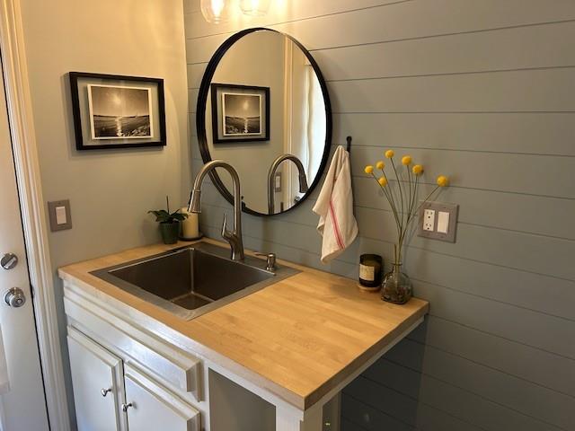 Detail Gallery Image 22 of 23 For 1118 Pinehurst Dr, Aptos,  CA 95003 - 3 Beds | 2/1 Baths