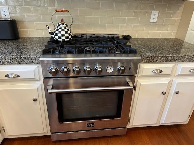 Detail Gallery Image 6 of 23 For 1118 Pinehurst Dr, Aptos,  CA 95003 - 3 Beds | 2/1 Baths