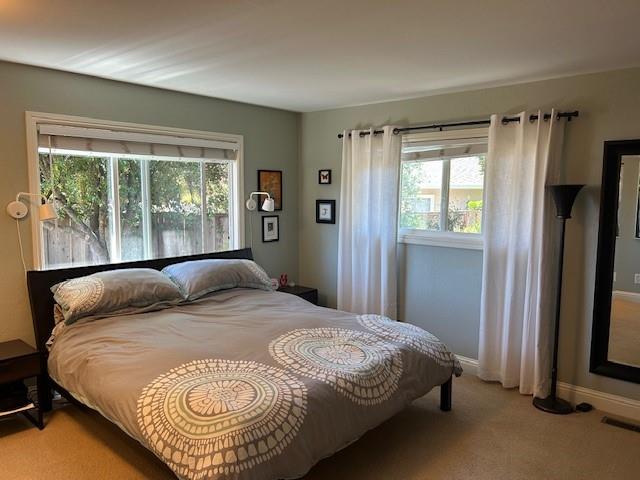 Detail Gallery Image 7 of 23 For 1118 Pinehurst Dr, Aptos,  CA 95003 - 3 Beds | 2/1 Baths