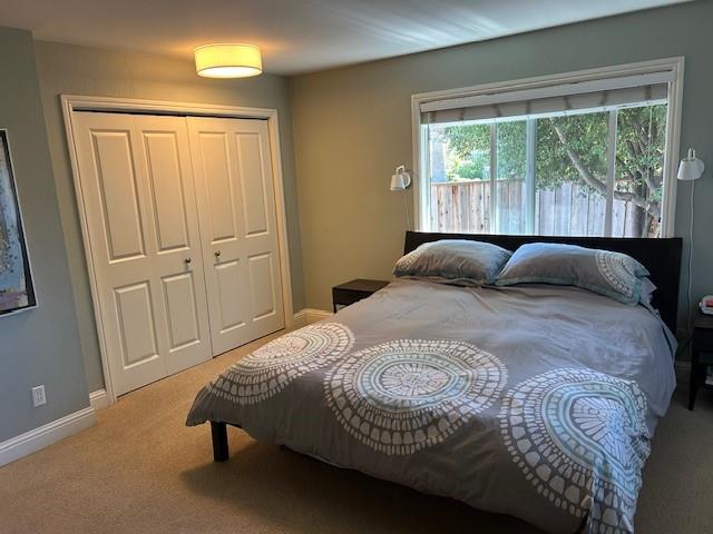 Detail Gallery Image 8 of 23 For 1118 Pinehurst Dr, Aptos,  CA 95003 - 3 Beds | 2/1 Baths